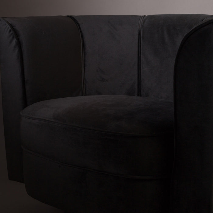 237959-x4.jpg (3897290) 