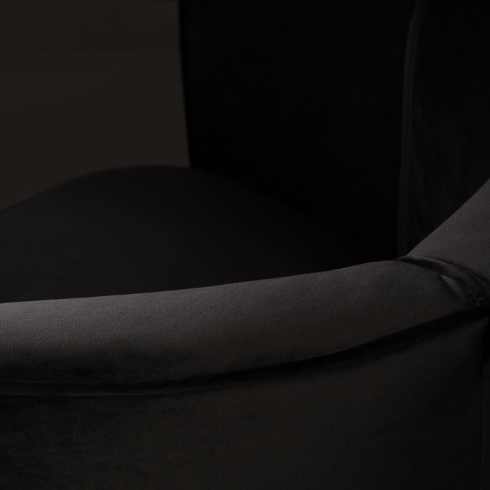 237959-x6.jpg (3897292) 