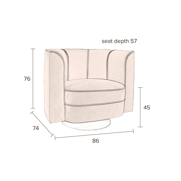 237959-x8.jpg (3897294) 