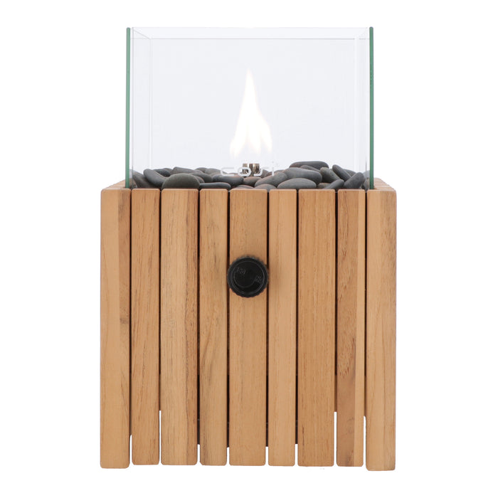 Cosi Cosiscoop Gaslantaarn - Timber