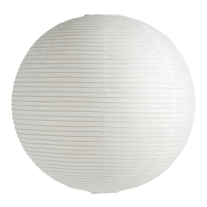 HAY Paper Shade Lampenkap - Rond - Ø 60 cm