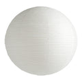 HAY Paper Shade Lampenkap - Rond - Ø 80 cm