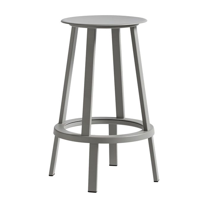 HAY Revolver Barkruk