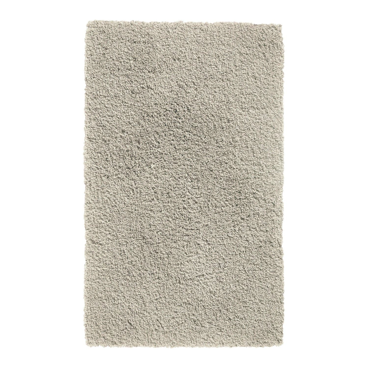 308964-x00.jpg (3913389) 