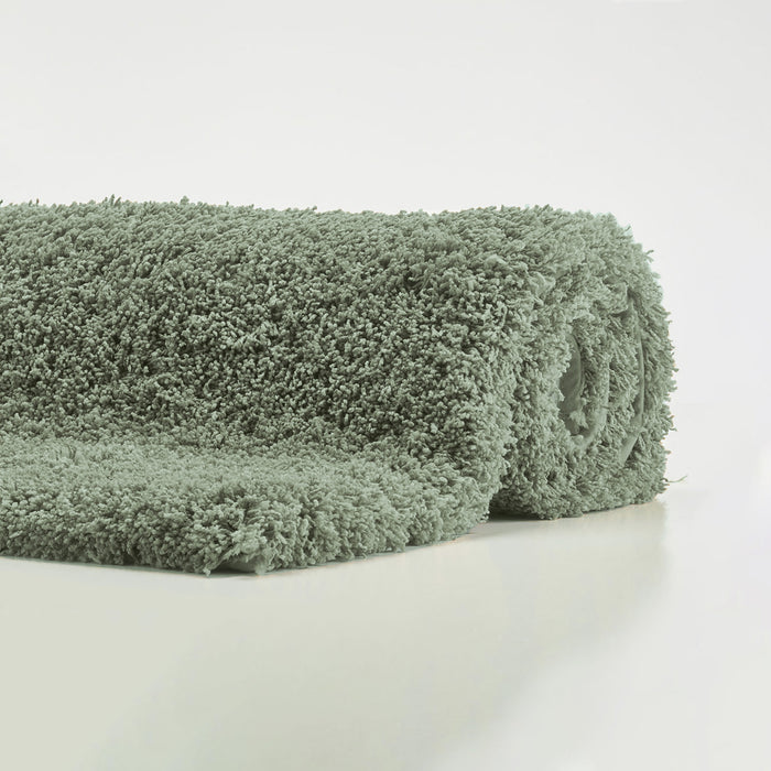 308965-x01.jpg (3916163) 