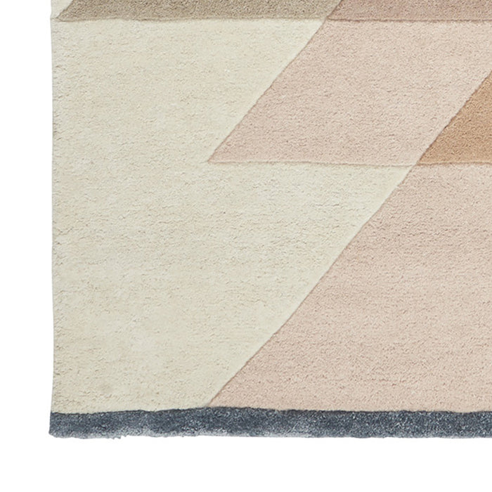 Linie Design Freya Vloerkleed