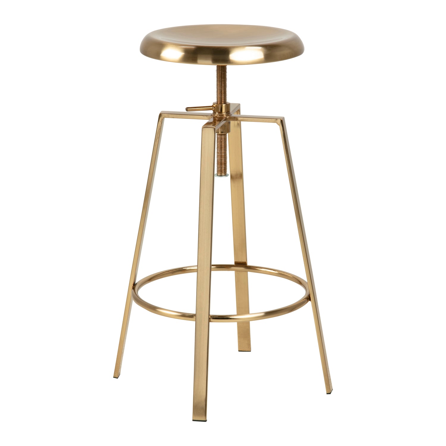 303967-x0.jpg (3921640) 