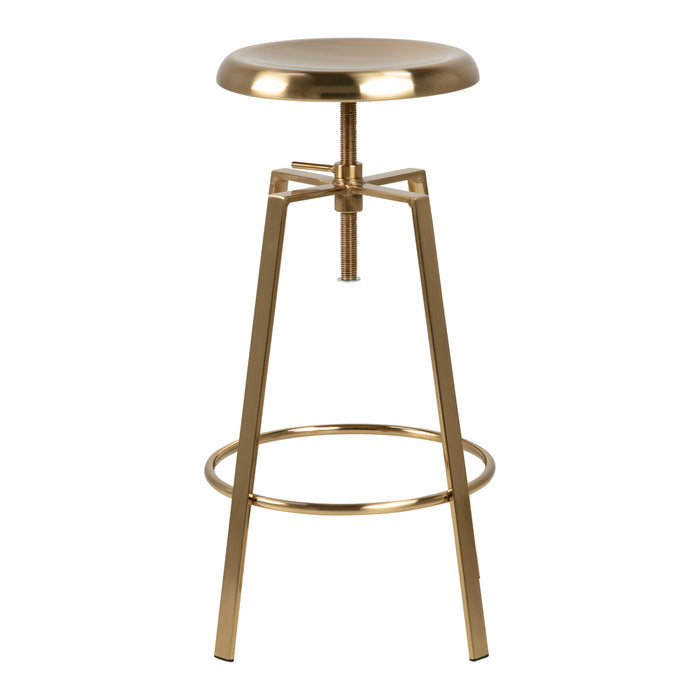 303967-x1.jpg (3921641) 