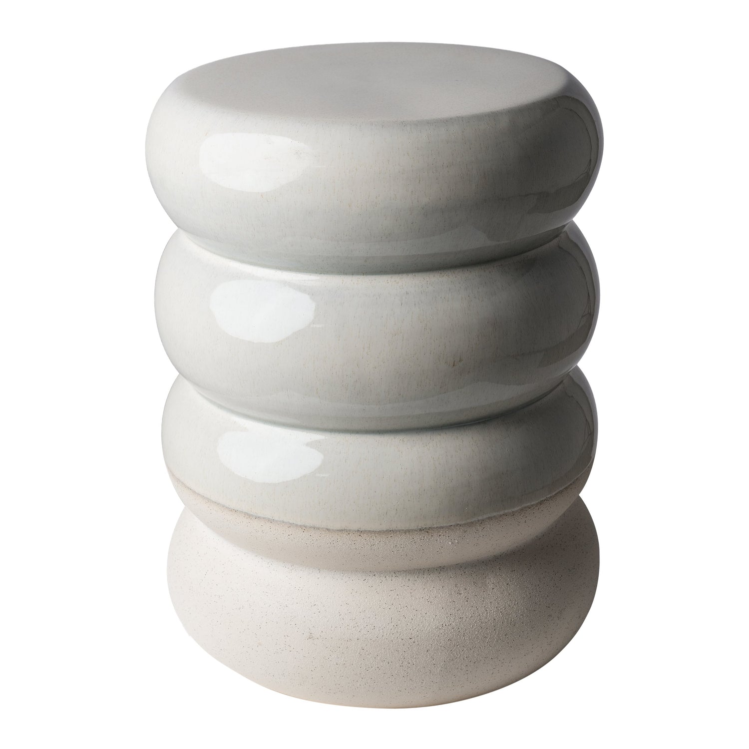 296970-1.jpg (3927284) 