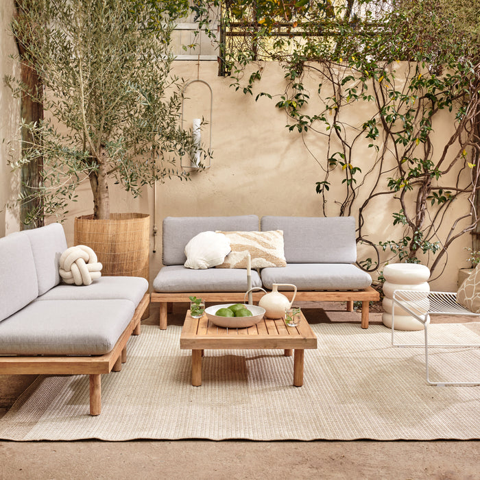 296970-x04.jpg (3927287) 