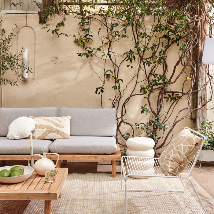 296970-x05.jpg (3927288) 