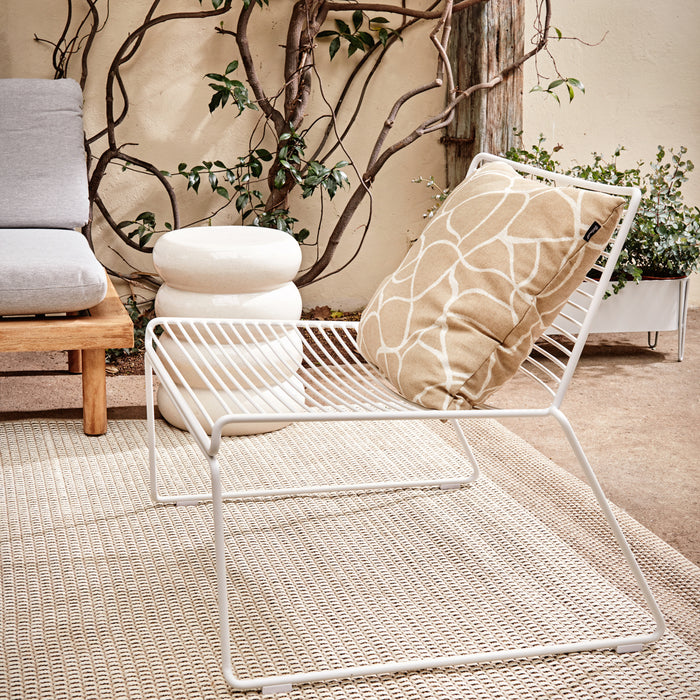 296970-x06.jpg (3927289) 