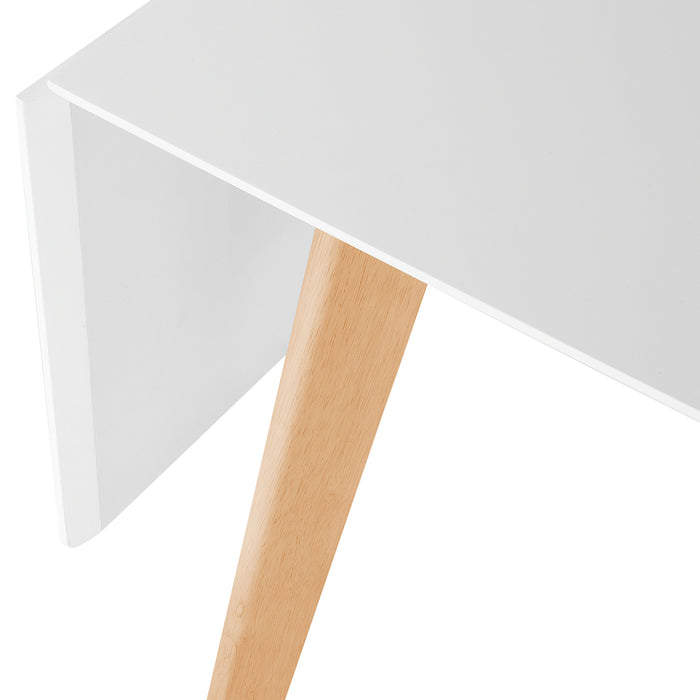 670eaa01-f5c8-4662-a8ff-0399381b420b-afbeelding9.jpg (3927309) 