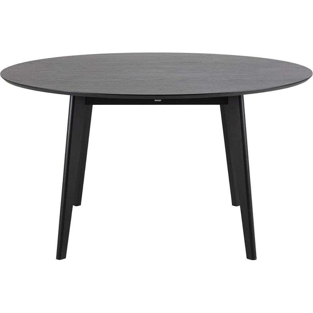 295971-x0.jpg (3929908) 