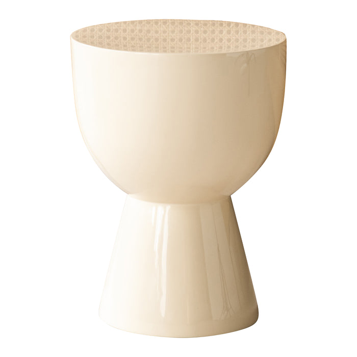 296972-x00.jpg (3932550) 