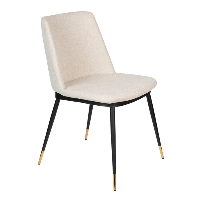 299972-x0.jpg (3932556) 