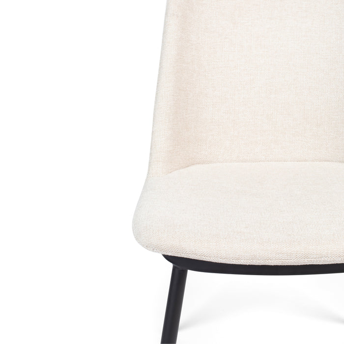 299972-x6.jpg (3932564) 