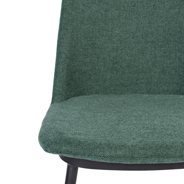 299973-x5.jpg (3935359) 