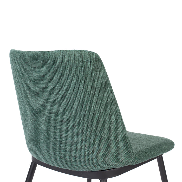 299973-x7.jpg (3935361) 