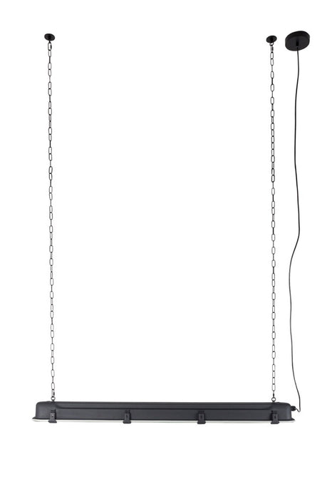 Zuiver G.T.A. Hanglamp