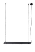 Zuiver G.T.A. Hanglamp