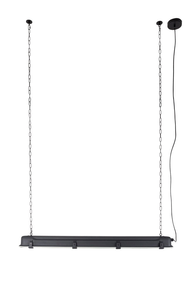 Zuiver G.T.A. Hanglamp