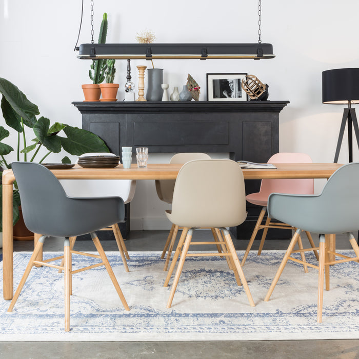 Zuiver G.T.A. Hanglamp