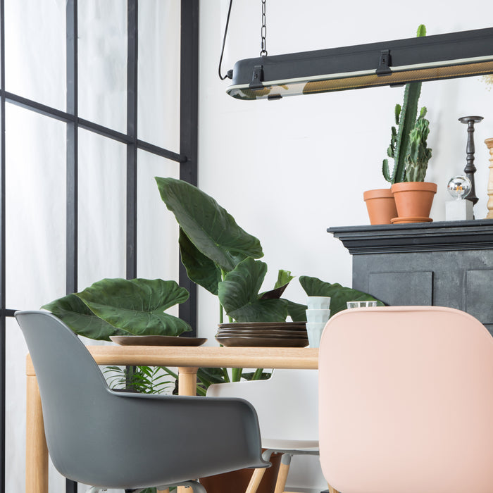 Zuiver G.T.A. Hanglamp