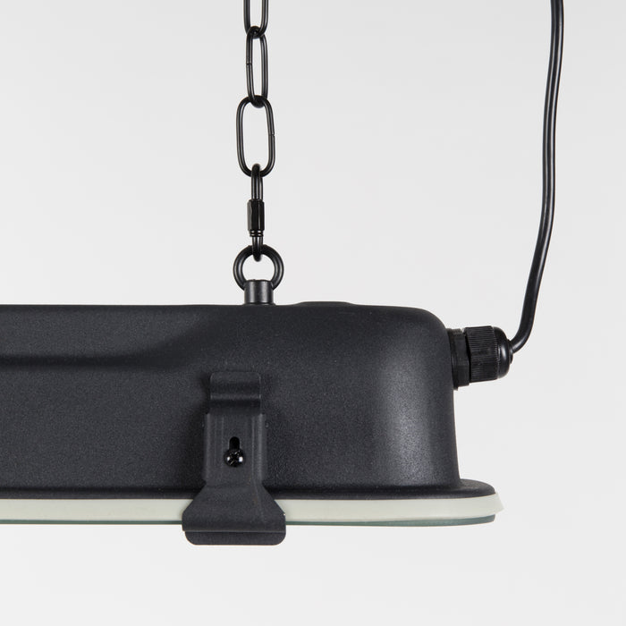 Zuiver G.T.A. Hanglamp