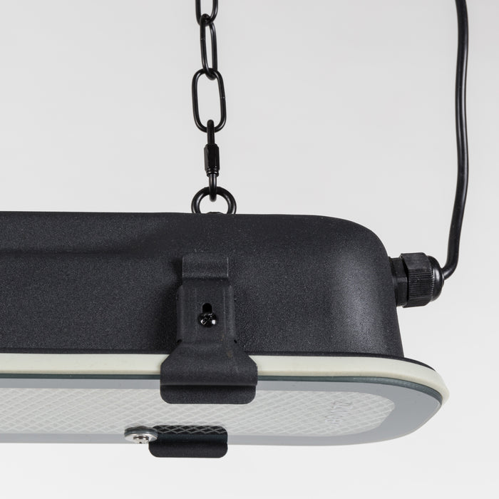 Zuiver G.T.A. Hanglamp