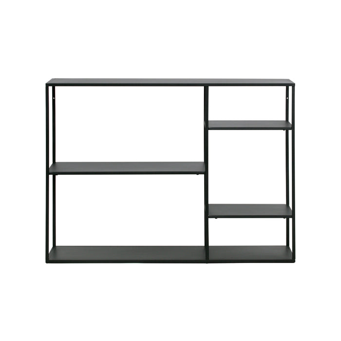 WOOOD June Sidetable