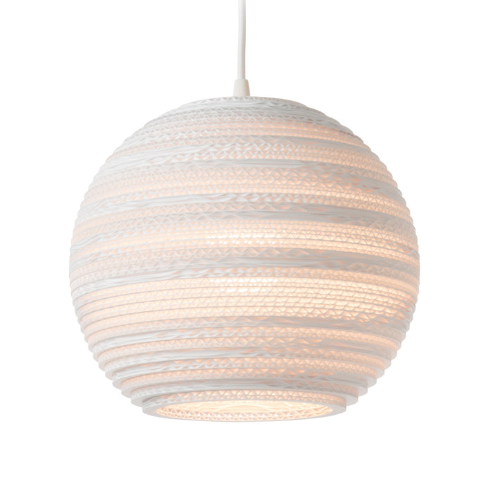 Graypants MOON Hanglamp Ø 26 cm