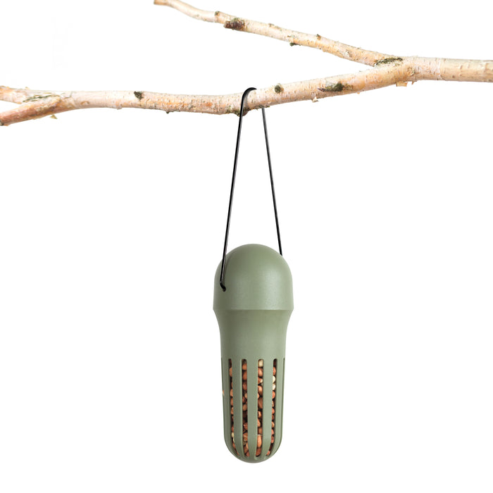 SingingFriend Max Vogelvoeder