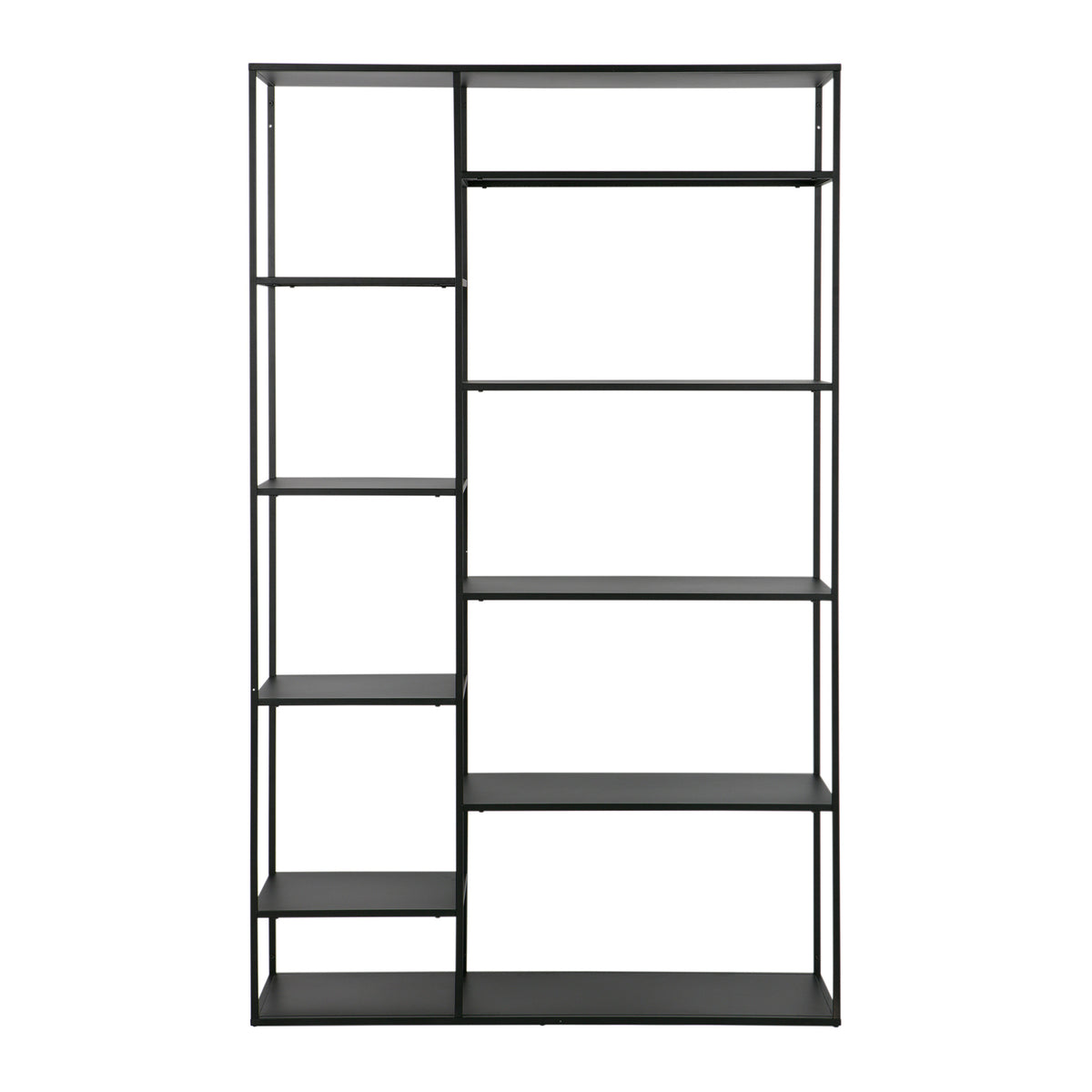 229980-x0.jpg (3954340) 