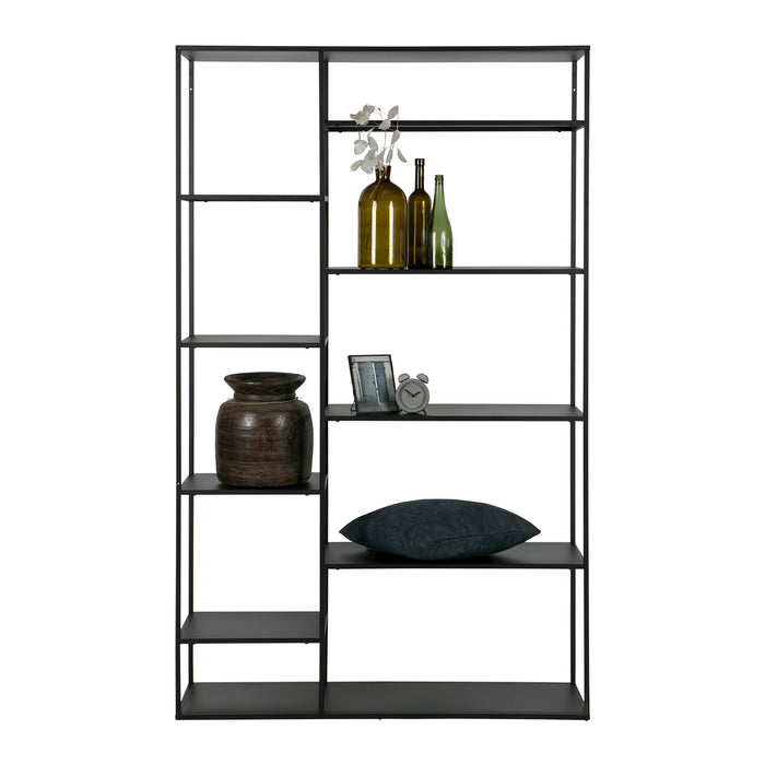 229980-x3.jpg (3954343) 