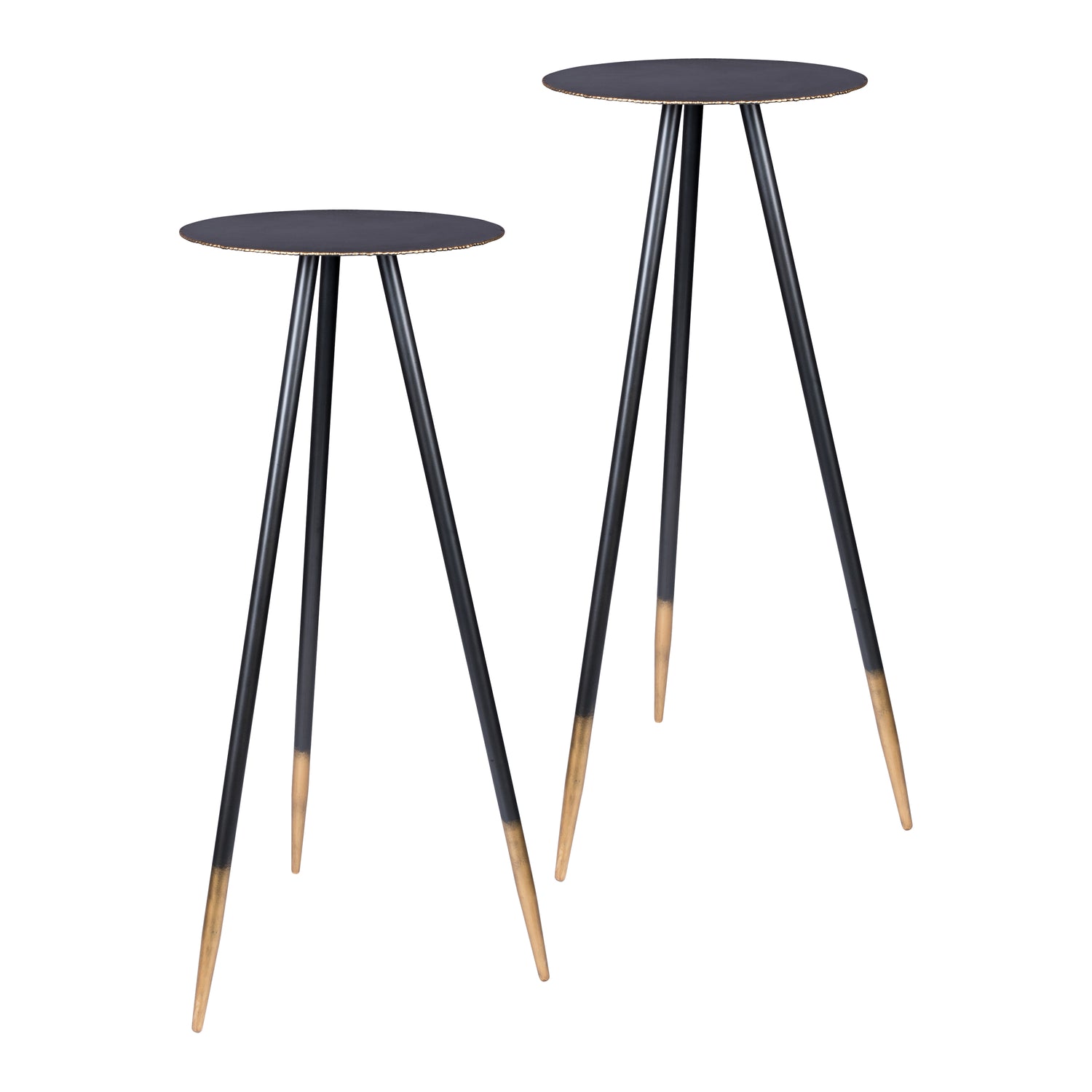 280980-x0.jpg (3954441) 