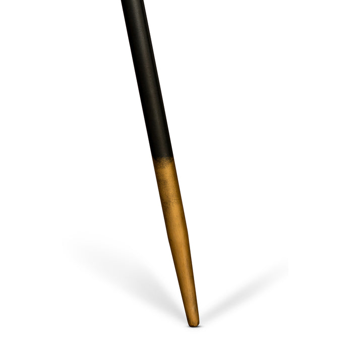 280980-x3.jpg (3954444) 