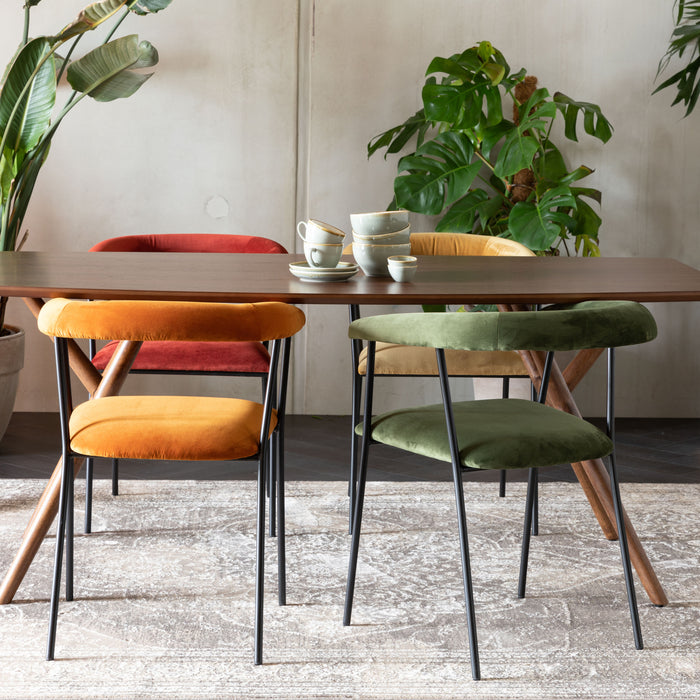 280981-x1.jpg (3957118) 