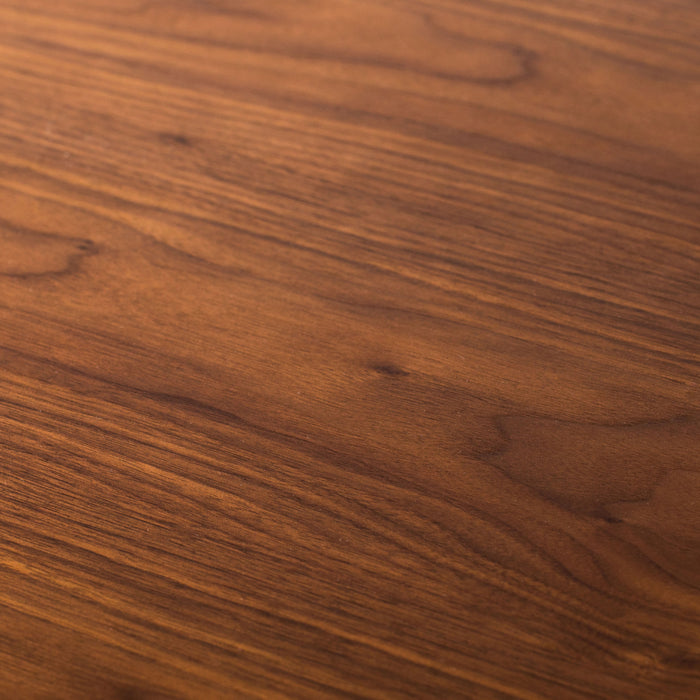 280981-x3.jpg (3957121) 