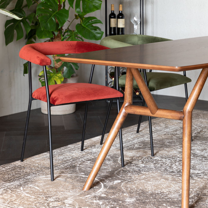 280981-x8.jpg (3957126) 