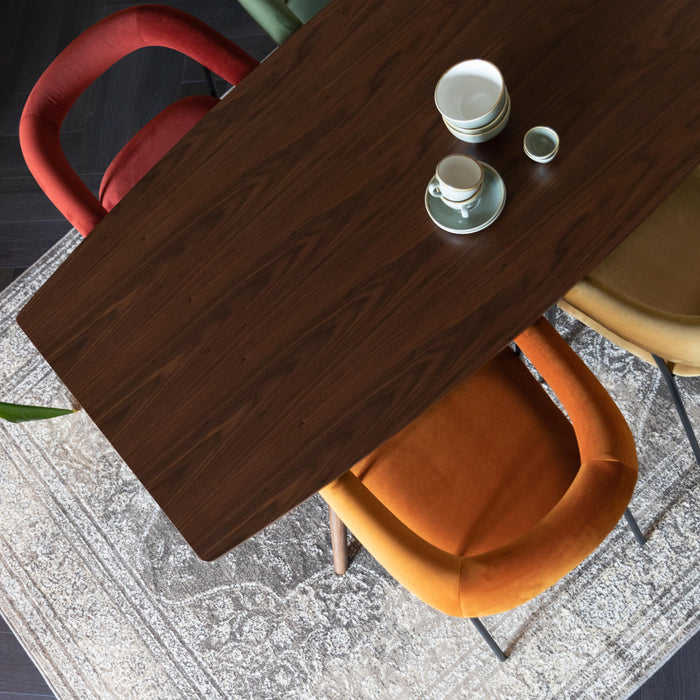 280981-x9.jpg (3957127) 