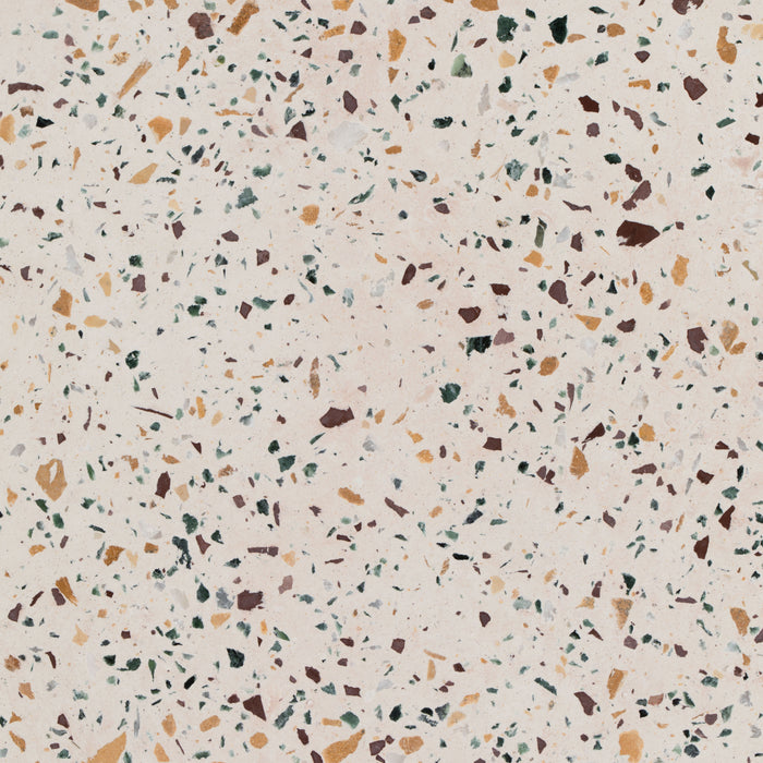 280986-x5.jpg (3970961) 