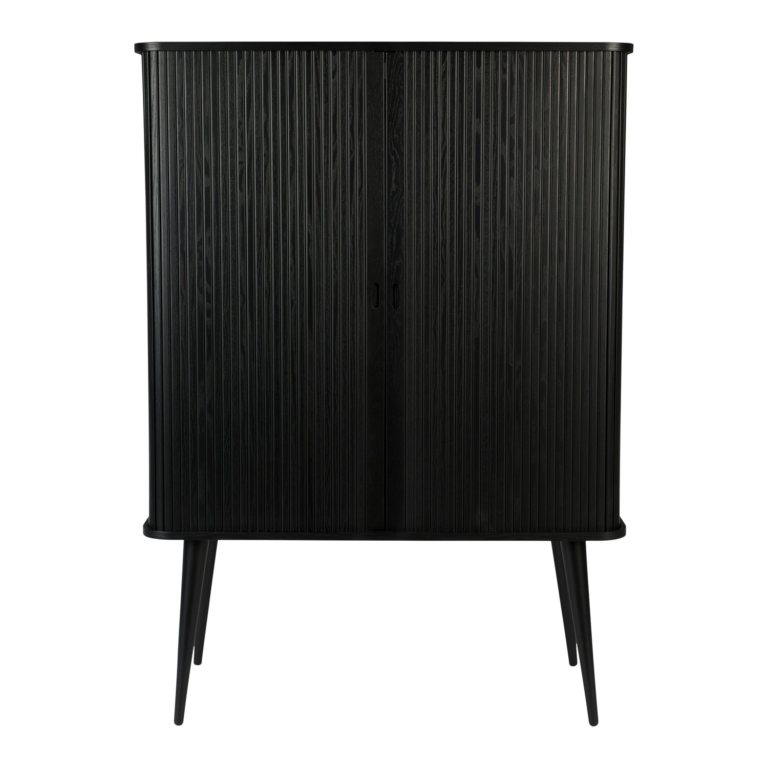 295986-x0.jpg (3970994) 