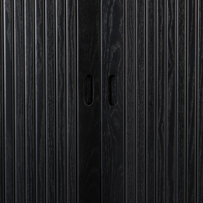 295986-x6.jpg (3971003) 