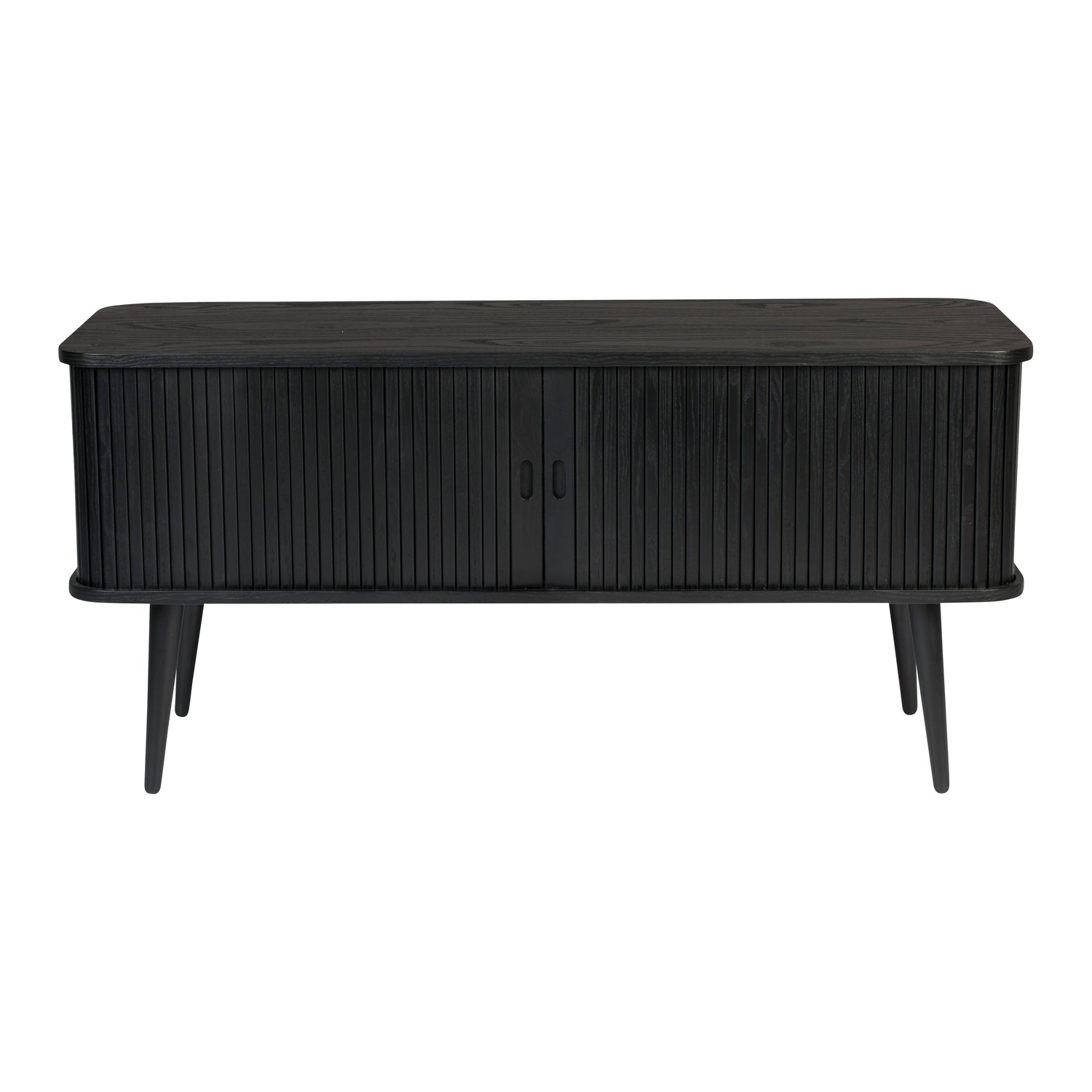 295987-x0.jpg (3973877) 