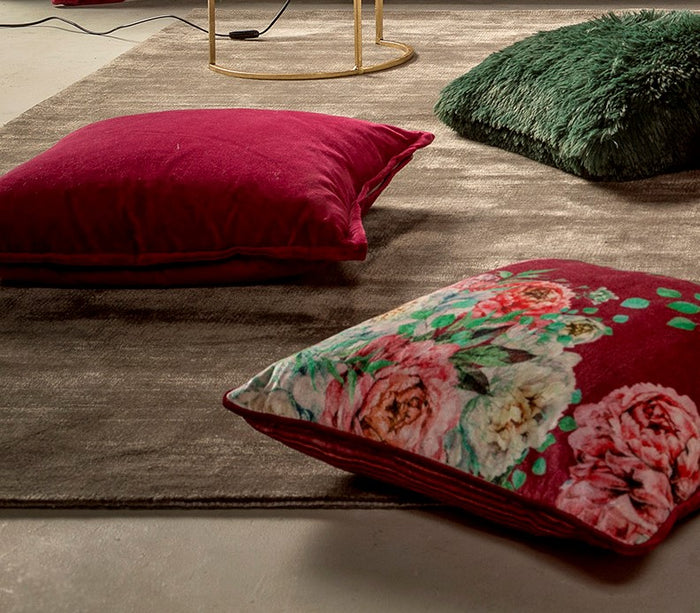 67cace72-05d5-4a41-8c61-e85c2738ef00-afbeelding3.jpg (3980110) 