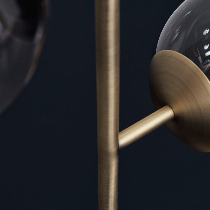 244991-x3.jpg (3984953) 