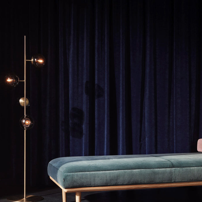 244991-x4.jpg (3984954) 