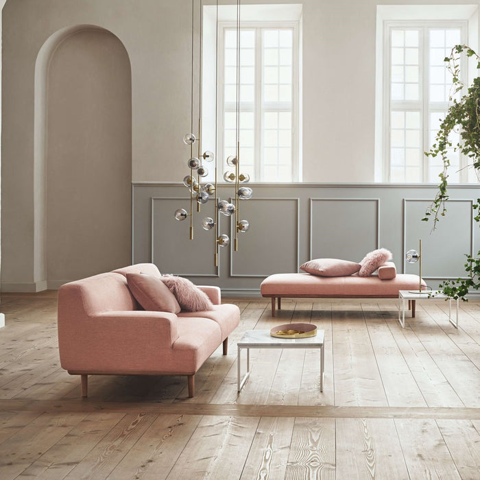 244992-x5.jpg (3987694) 