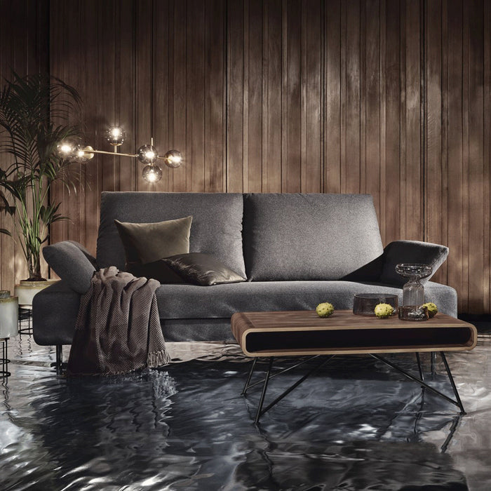 244993-x5.jpg (3990366) 